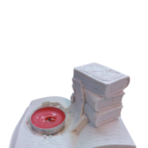 481712853_1014749817177703_5758880798220725259_n-Photoroom Candle Books Cilicon Mold