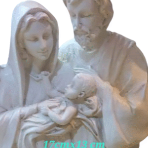 481761923_1014748523844499_6739095527950675847_n-Photoroom Virgin Mary and Christ Cilicon Mold