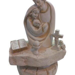 481945238_1014746563844695_1123671725667875223_n-Photoroom Virgin Mary & Christ with Cross