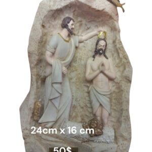 482132301_1014747443844607_4997004104715199618_n-Photoroom Baptism of Jesus