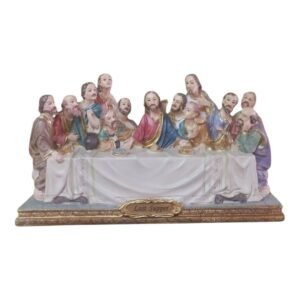 482320260_1014746530511365_2632234853295237554_n-Photoroom The Last Supper