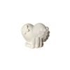 Handed Heart Mold