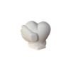 Handed Heart Mold