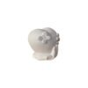 Handed Heart Mold