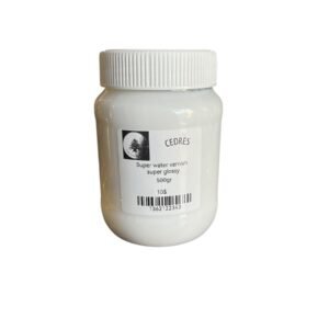 WhatsApp Image 2025-02-24 at 13.11.43_6ada4967 Water Vernish Super Glossy 500g