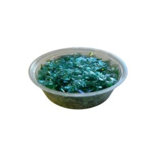 IMG-20250515-WA0014 Sugar Paper Green Crystal