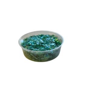 IMG-20250515-WA0015 Sugar Paper Malachite Green