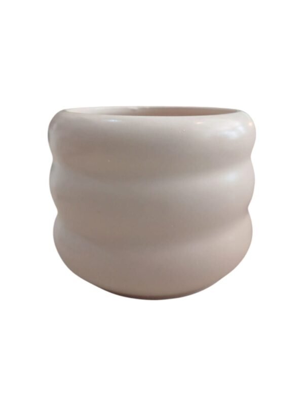 WhatsApp Image 2025-05-09 at 10.43.43_6c246b85-Photoroom Ceramic Plant Pot Indoor