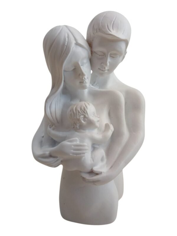 WhatsApp Image 2025-05-09 at 10.43.43_bd04de8e-Photoroom Family Silicone Mold