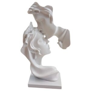 WhatsApp Image 2025-05-09 at 10.43.45_ed73f982-Photoroom Couple Kiss Sculpture Mold