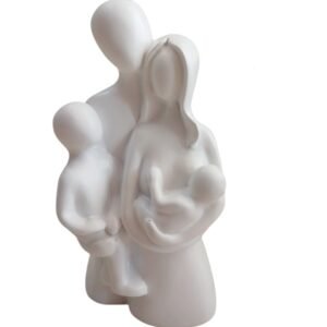 WhatsApp Image 2025-05-09 at 10.43.46_8cfd8e67-Photoroom Family Of 4 Statue Mold