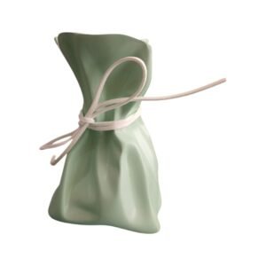 WhatsApp Image 2025-05-09 at 10.43.47_3f59cb74-Photoroom Crinkle Paper Bag Ceramic Vase Mold