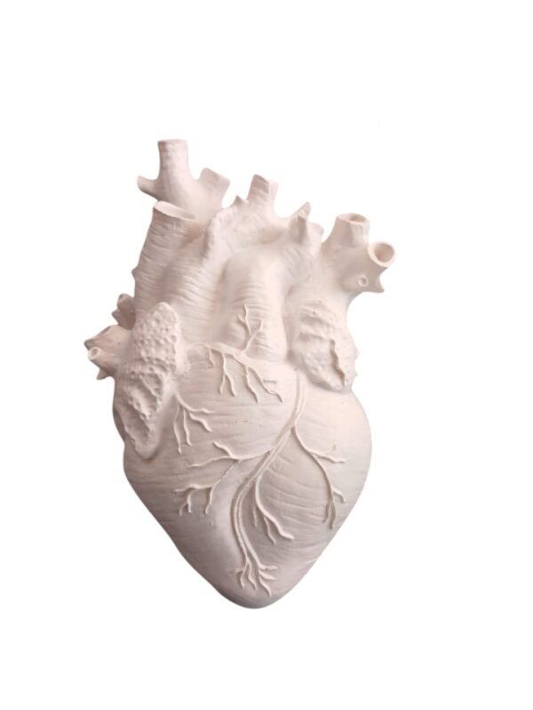 WhatsApp Image 2025-05-09 at 10.43.48_f320313d-Photoroom Heart Mold