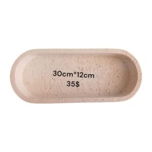 WhatsApp Image 2025-05-09 at 10.43.51_9ddbd6a8-Photoroom White Shell Jewelry Jar Mold