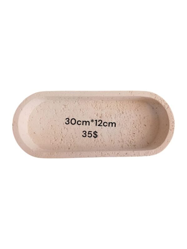WhatsApp Image 2025-05-09 at 10.43.51_9ddbd6a8-Photoroom White Shell Jewelry Jar Mold