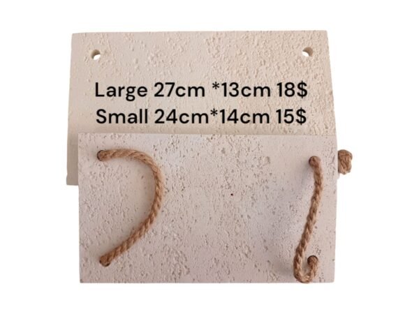WhatsApp Image 2025-05-09 at 10.43.52_c80465b9-Photoroom Plate Silicone Mold
