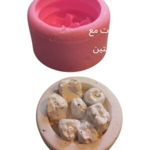 WhatsApp Image 2025-05-14 at 15.10.32_20ae986a-Photoroom Dates with double Plate Mold