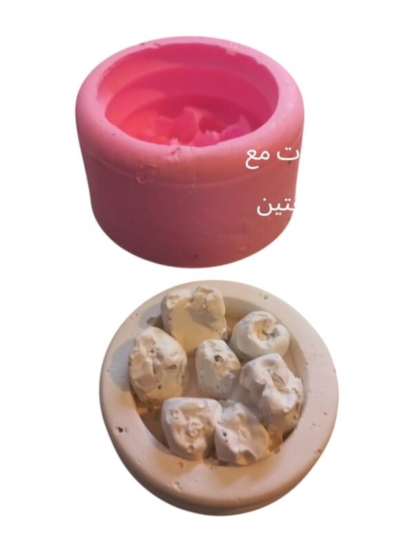 WhatsApp Image 2025-05-14 at 15.10.32_20ae986a-Photoroom Dates with double Plate Mold