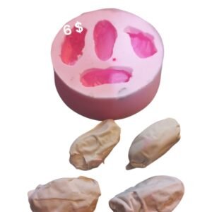 WhatsApp Image 2025-05-14 at 15.10.32_4a9fba08-Photoroom 4 Dates Silicone Mold