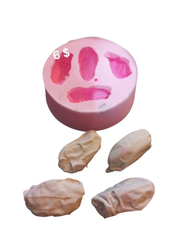 WhatsApp Image 2025-05-14 at 15.10.32_4a9fba08-Photoroom 4 Dates Silicone Mold