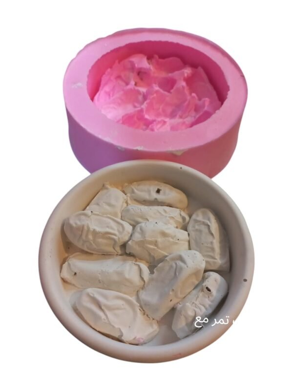 WhatsApp Image 2025-05-14 at 15.10.33_8e9681b0-Photoroom Plate of Dates Mold