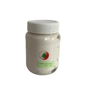photoroom_20250729_112308 Creme acrylic paste