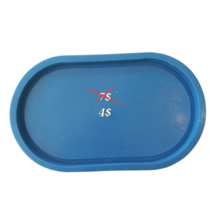 IMG-20250621-WA0053-Photoroom Coaster Oval mold