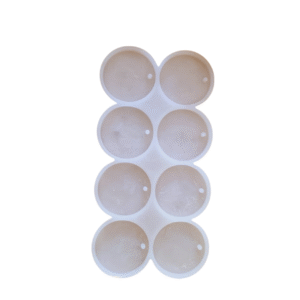 IMG-20250621-WA0102-Photoroom Fondant Silicone Mold