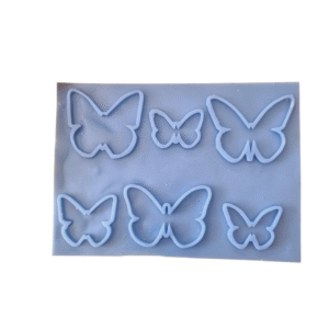 IMG-20250801-WA0035-Photoroom 6 Butterflies Silicone Mold