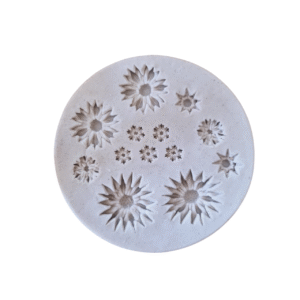 IMG-20250801-WA0038-Photoroom Daisy wild silicone mold