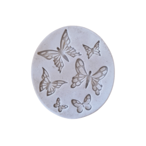 IMG-20250801-WA0040-Photoroom Butterfly Fondant Silicone mold