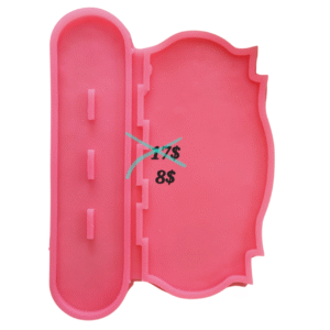 IMG-20250801-WA0041-Photoroom Coaster Silicone Epoxy Resin Mold