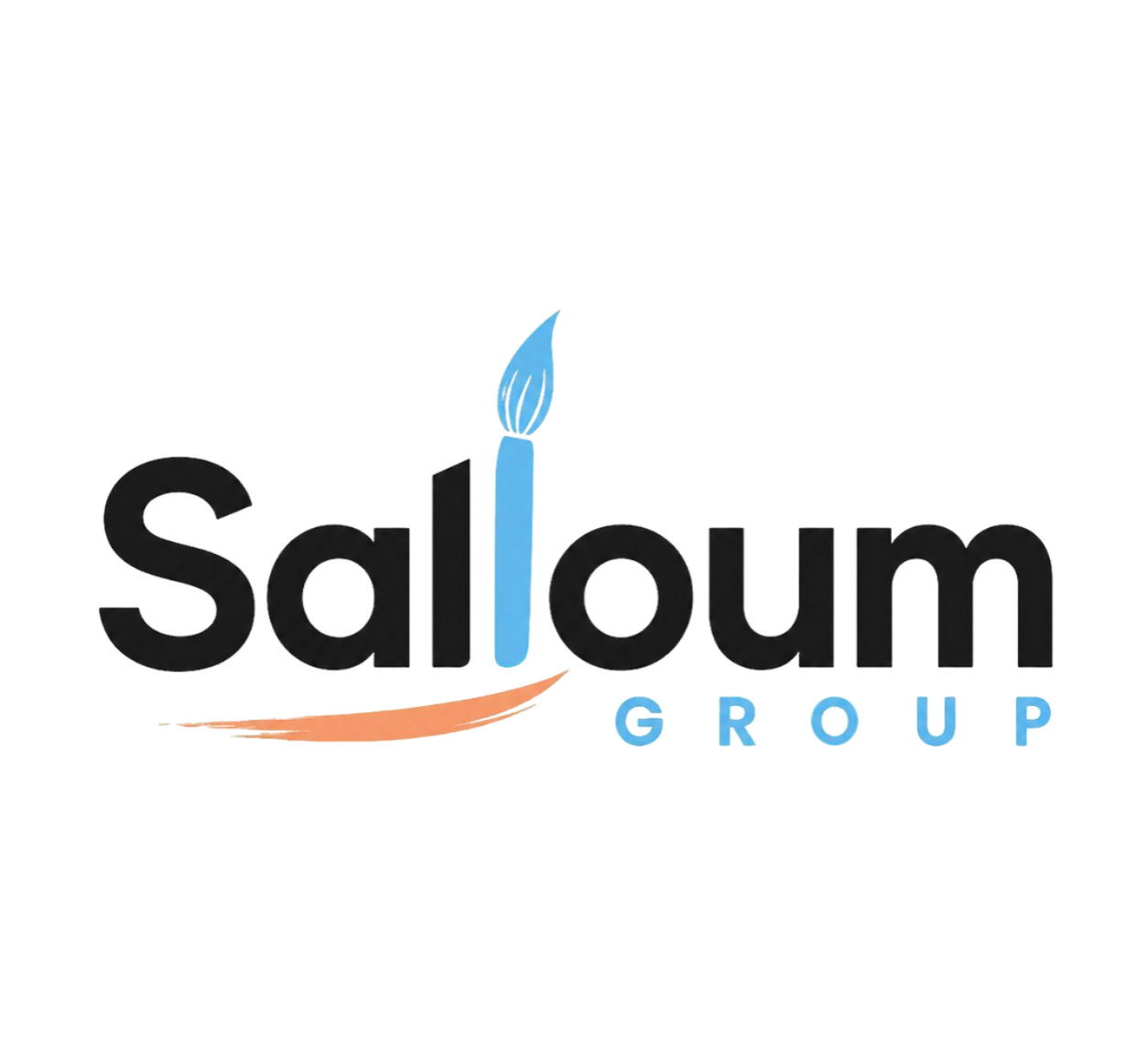 Salloum Group
