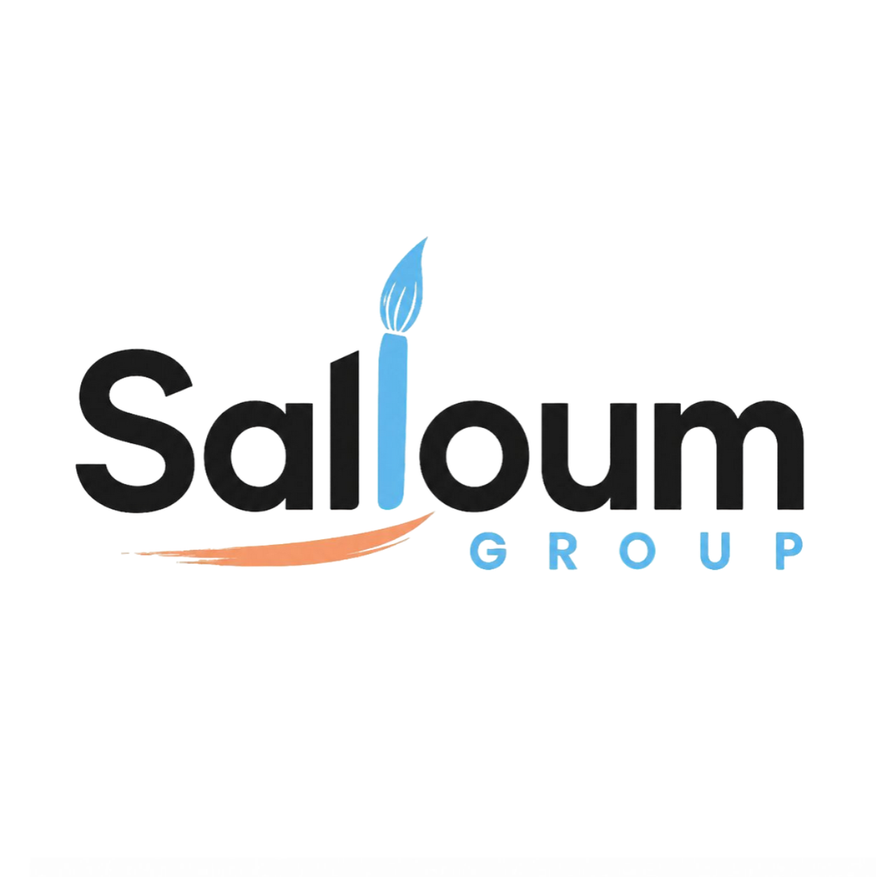 Salloum Group