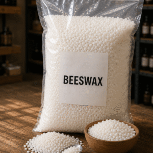 MP-SP-0003 Beeswax