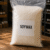 1 KG