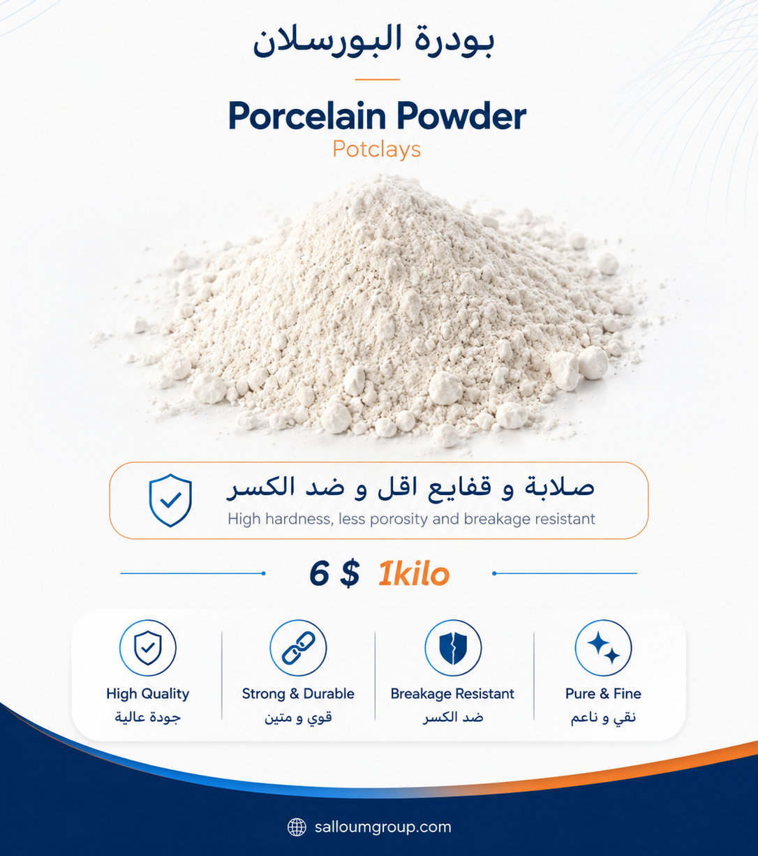 1 KG