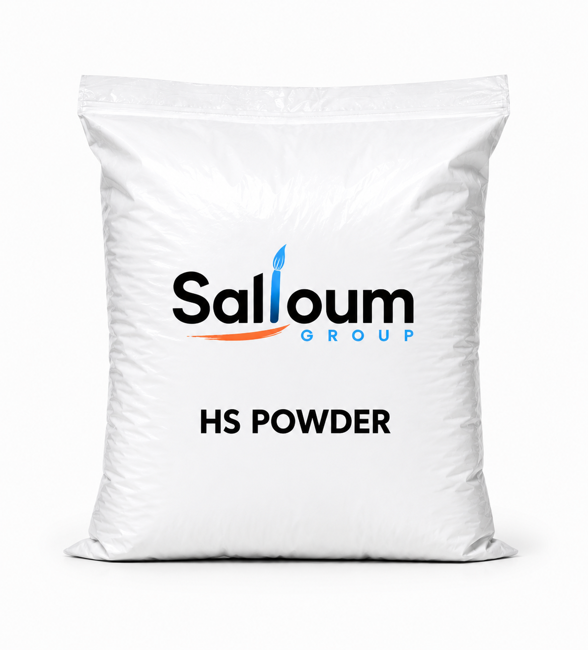1 KG