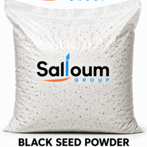 MP-SP-0026 Black Seed Powder