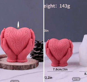 Screenshot 2026-09-14 171308 Hands Cradling Heart Mold