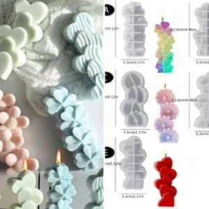 Screenshot 2026-09-14 171803 Heart Column Variant Mold (A/B/C/D)