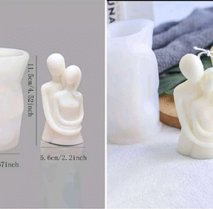 Screenshot 2026-09-14 171907 Couple Bust Candle Mold