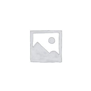 woocommerce-placeholder 2 in 1 Vacum Cleaner